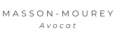 Avocat pénaliste